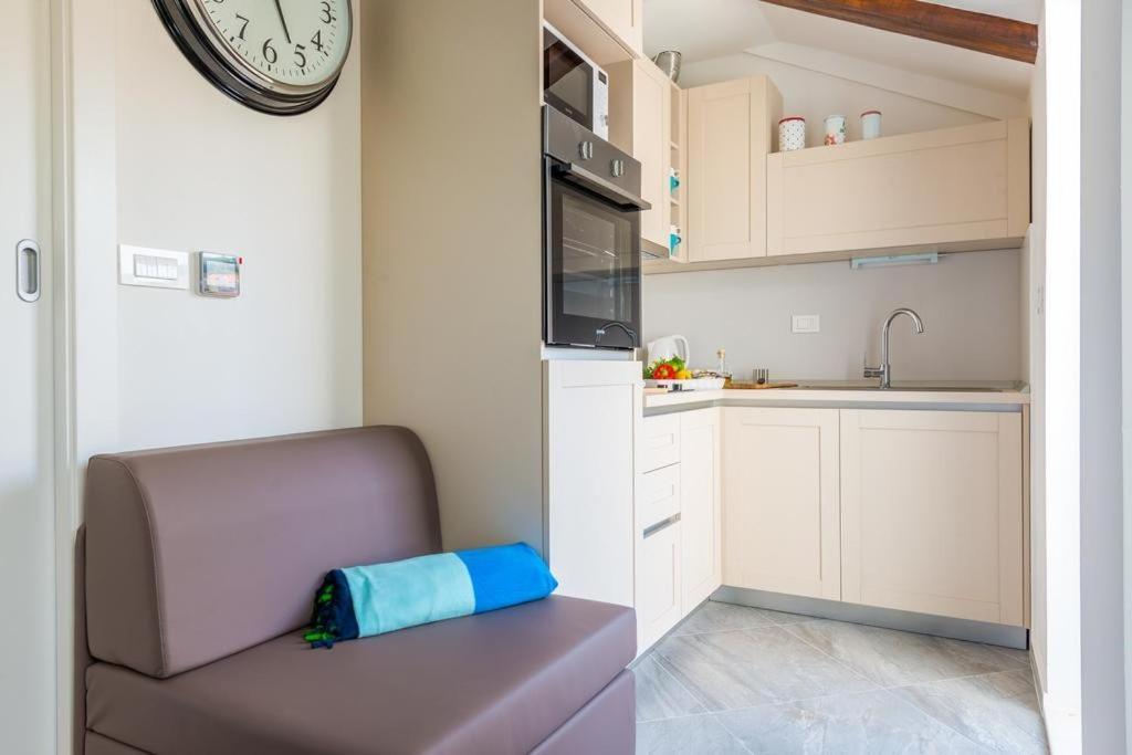 Apartments Arla Exclusive ドゥブロブニク エクステリア 写真